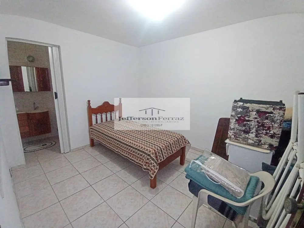 Casa, 3 quartos, 140 m² - Foto 7