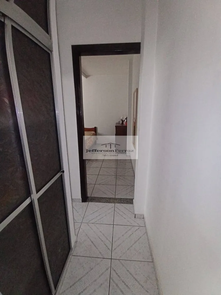 Casa, 3 quartos, 140 m² - Foto 10
