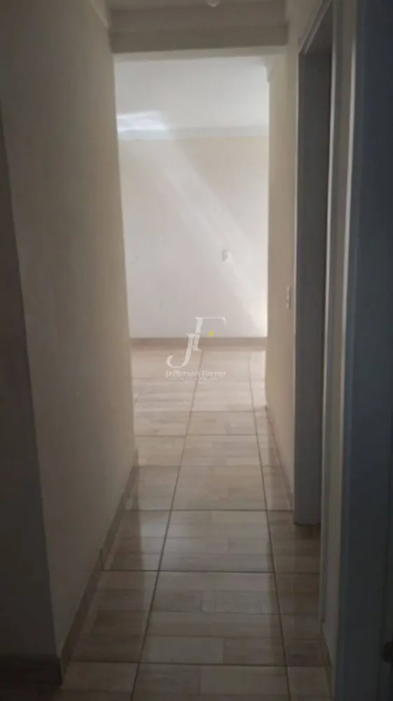 Apartamento, 2 quartos, 44 m² - Foto 6