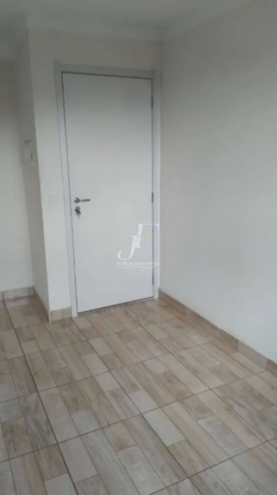 Apartamento, 2 quartos, 44 m² - Foto 3