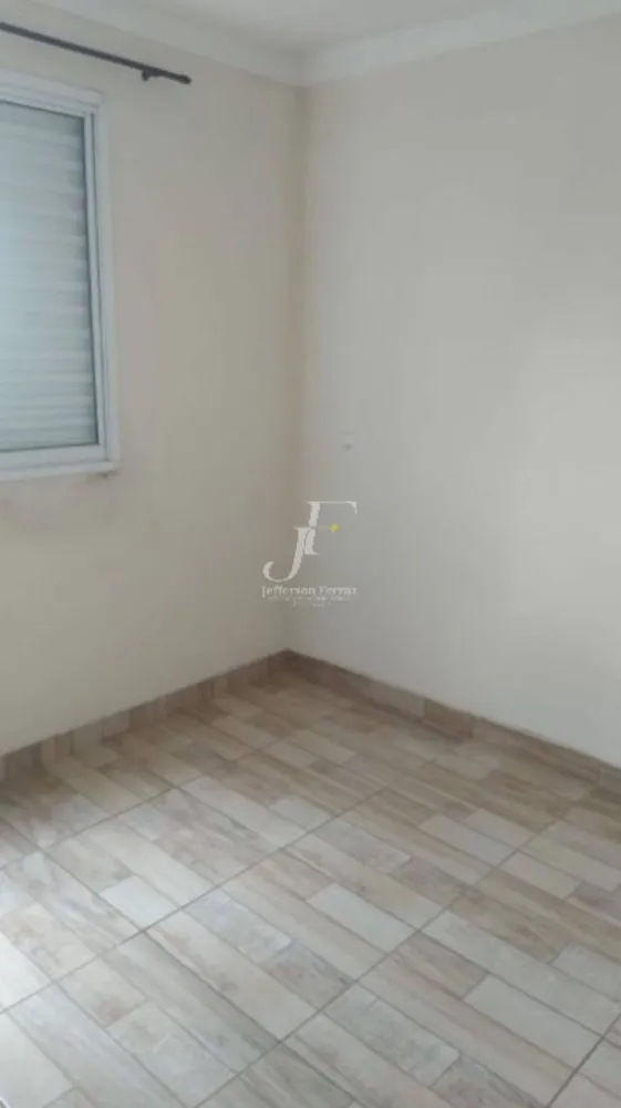 Apartamento, 2 quartos, 44 m² - Foto 9