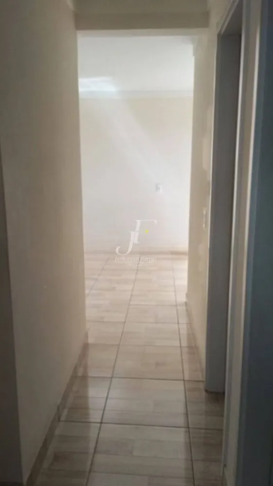 Apartamento, 2 quartos, 44 m² - Foto 8