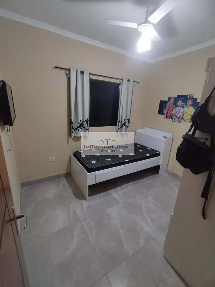 Casa, 3 quartos, 750 m² - Foto 9