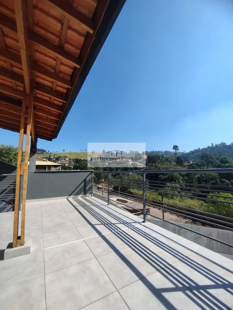 Casa, 3 quartos, 750 m² - Foto 6