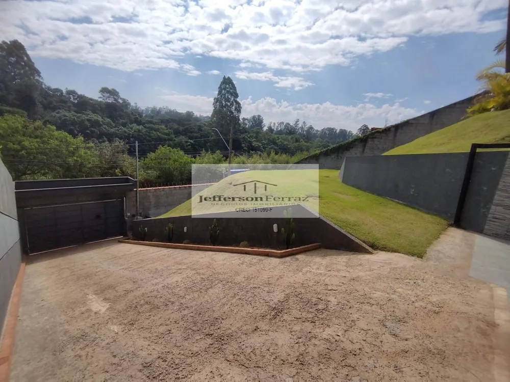 Casa, 3 quartos, 750 m² - Foto 7