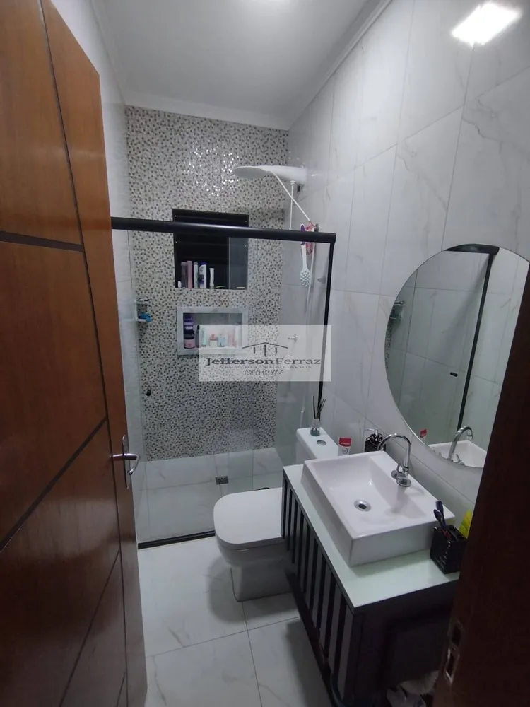Casa, 3 quartos, 750 m² - Foto 10