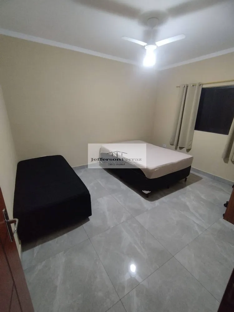 Casa, 3 quartos, 750 m² - Foto 12