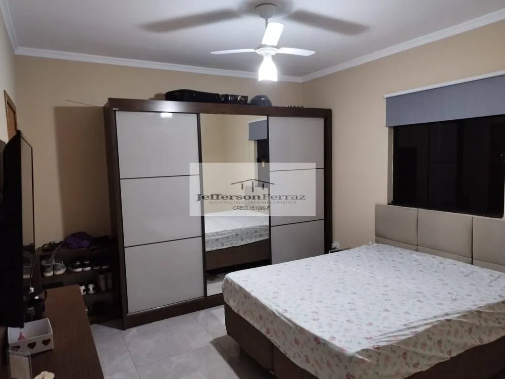Casa, 3 quartos, 750 m² - Foto 11