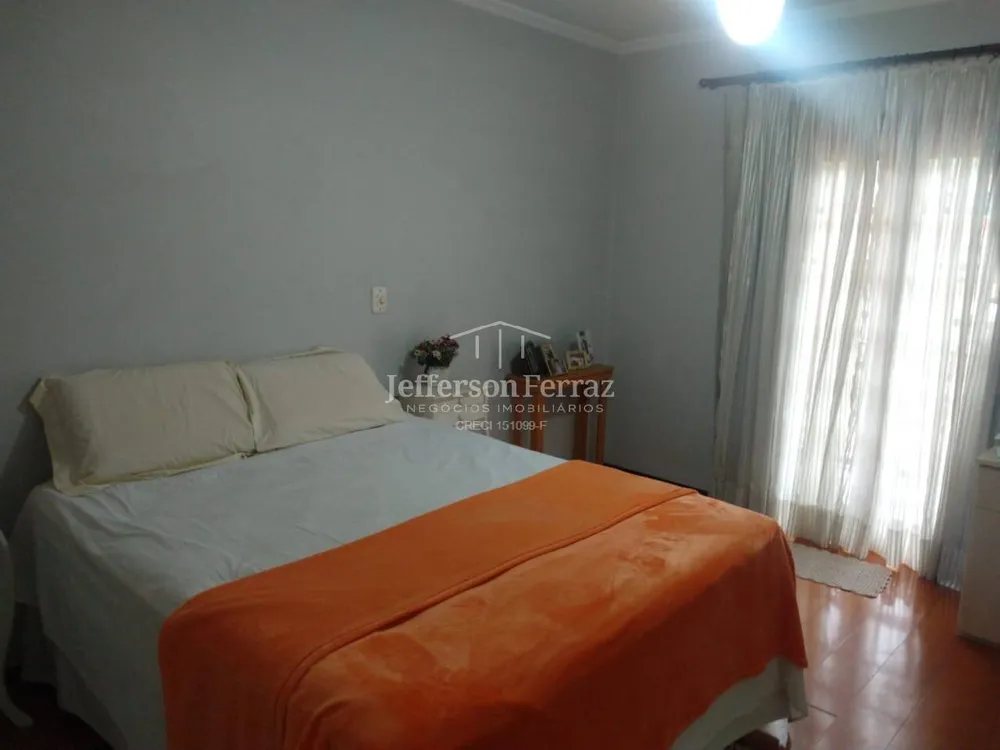 Sobrado, 3 quartos, 315 m² - Foto 6