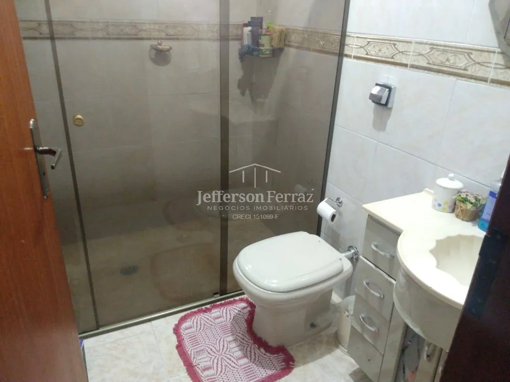 Sobrado, 3 quartos, 315 m² - Foto 7