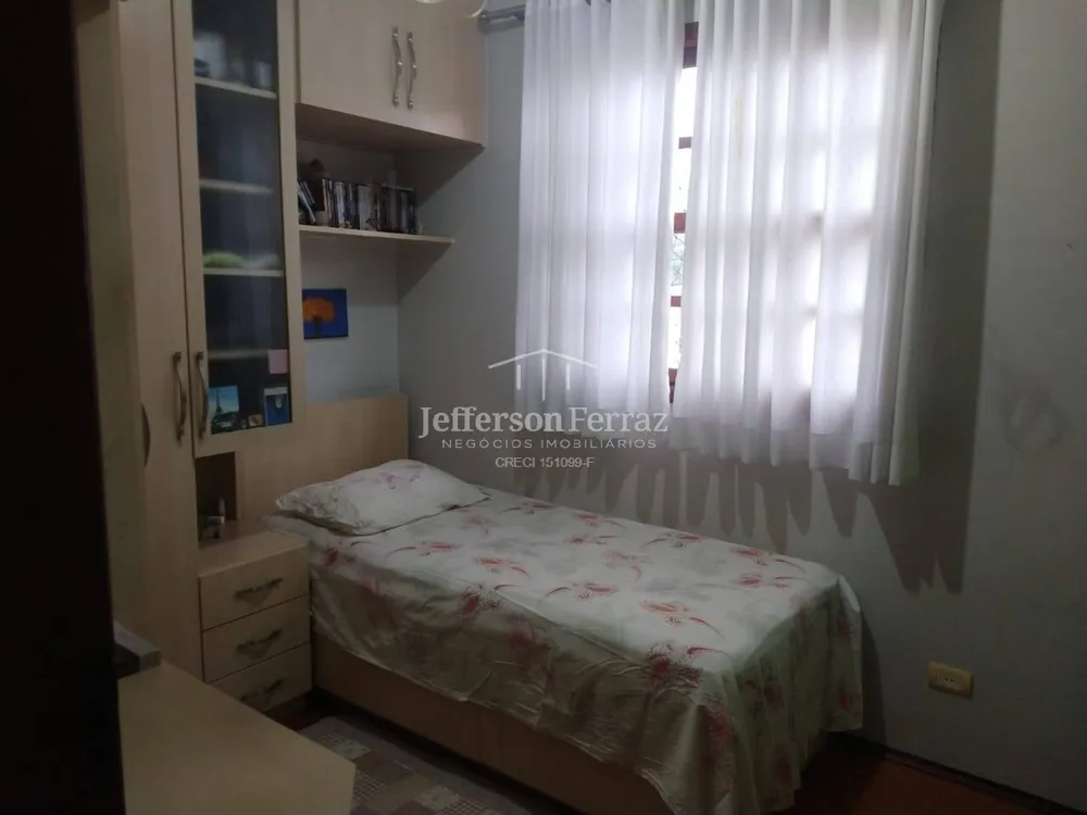 Sobrado, 3 quartos, 315 m² - Foto 5