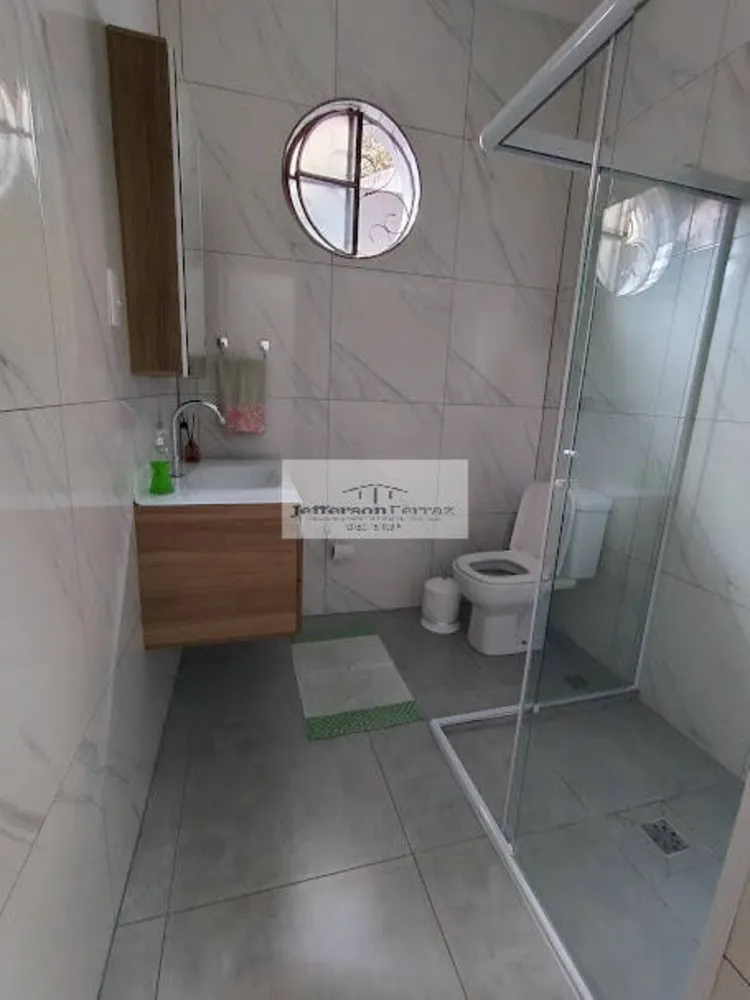 Casa, 2 quartos, 120 m² - Foto 7