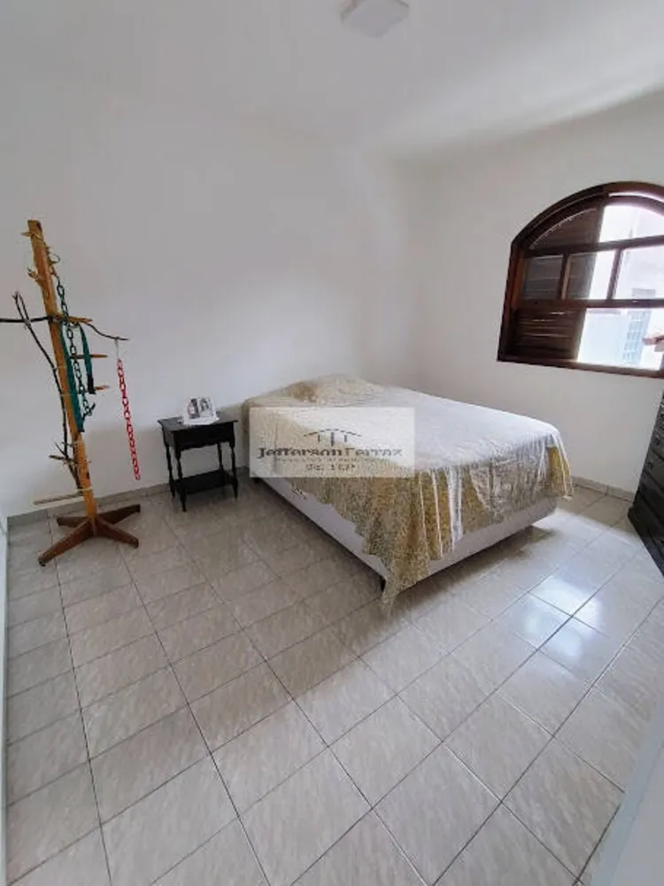Casa, 2 quartos, 120 m² - Foto 6
