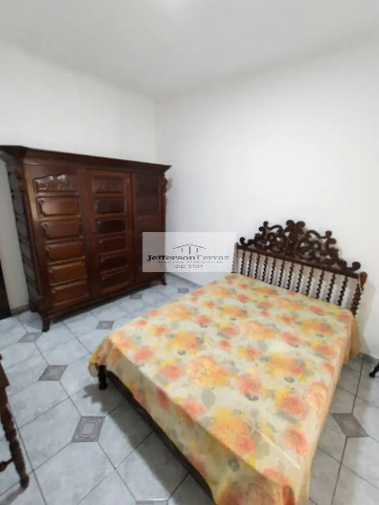 Casa, 2 quartos, 120 m² - Foto 4