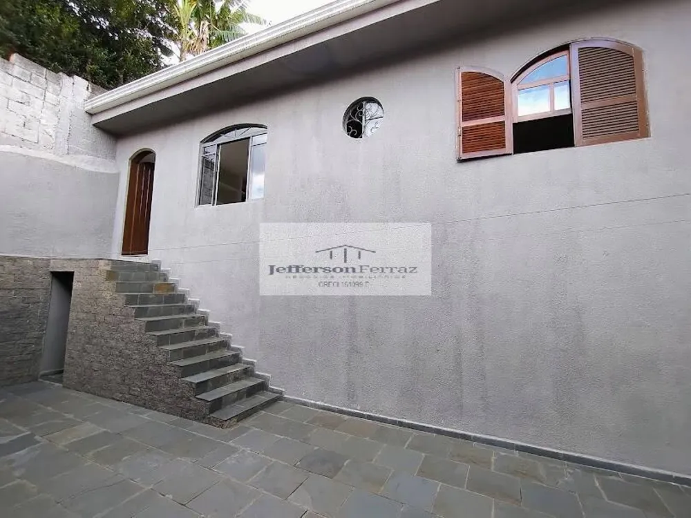 Casa, 2 quartos, 120 m² - Foto 11