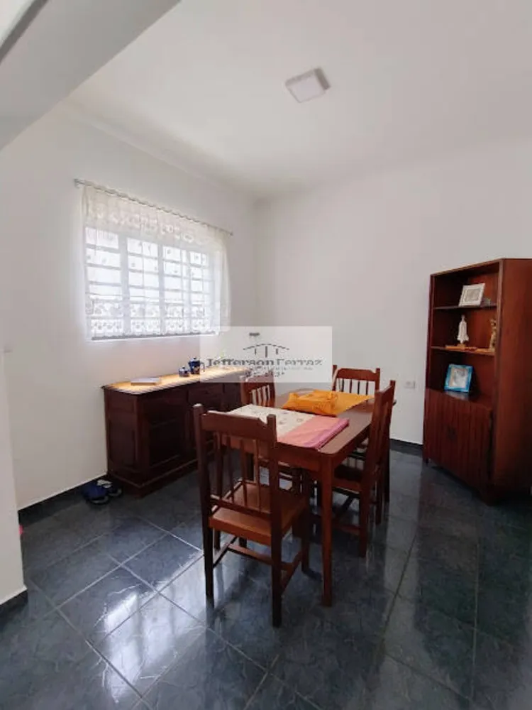 Casa, 2 quartos, 120 m² - Foto 8
