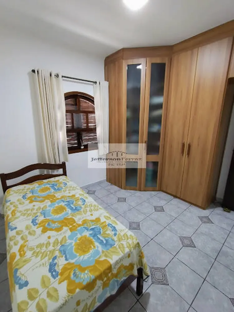 Casa, 2 quartos, 120 m² - Foto 8