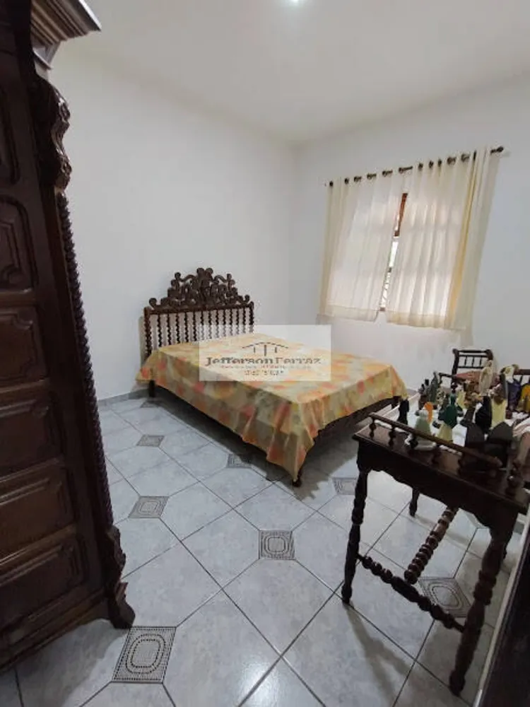 Casa, 2 quartos, 120 m² - Foto 2