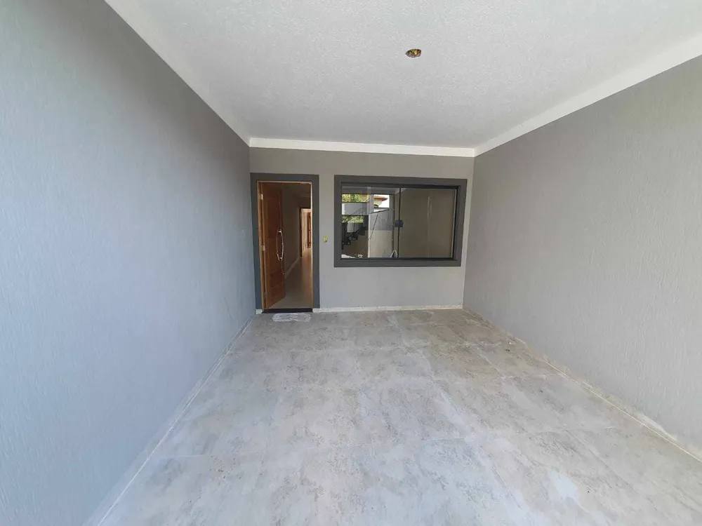 Sobrado, 3 quartos, 160 m² - Foto 12