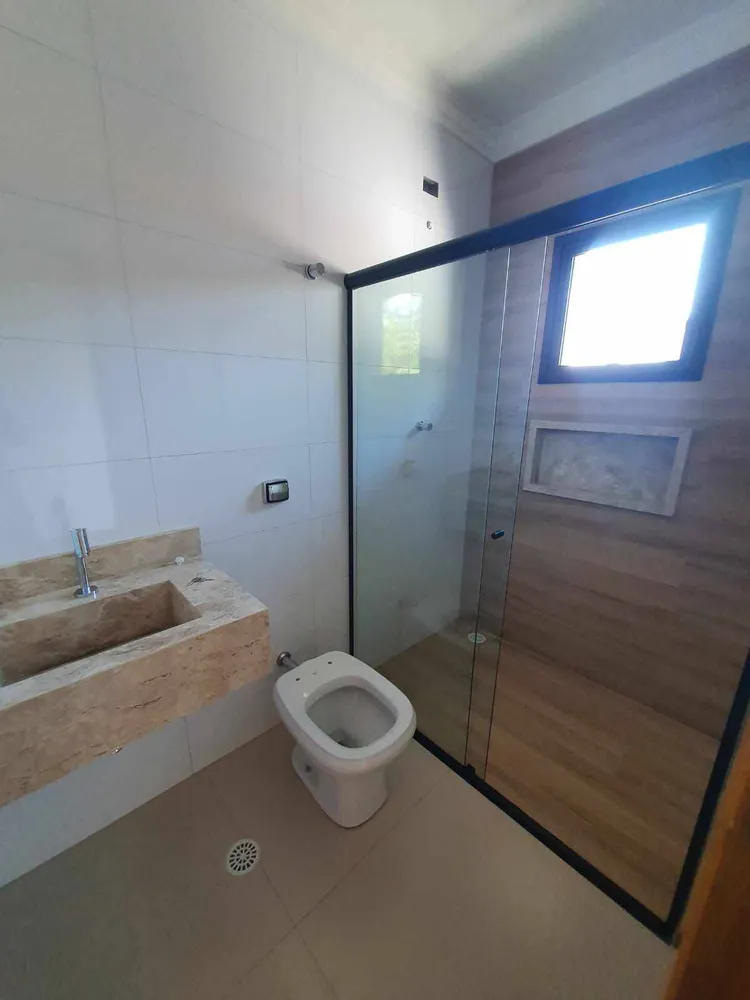 Sobrado, 3 quartos, 160 m² - Foto 7