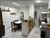 Casa, 3 quartos, 211 m² - Foto 4