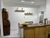 Casa, 3 quartos, 211 m² - Foto 5