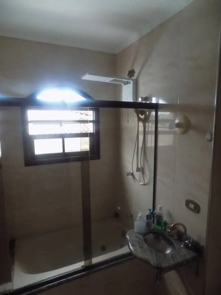 Sobrado, 3 quartos, 125 m² - Foto 7