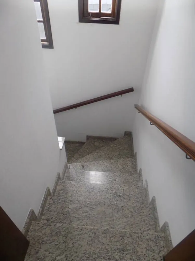 Sobrado, 3 quartos, 125 m² - Foto 11