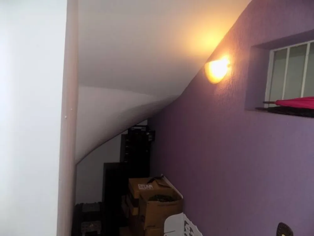 Sobrado, 3 quartos, 125 m² - Foto 10