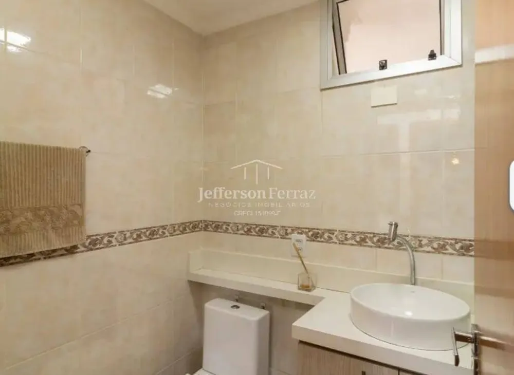 Apartamento, 3 quartos, 78 m² - Foto 7