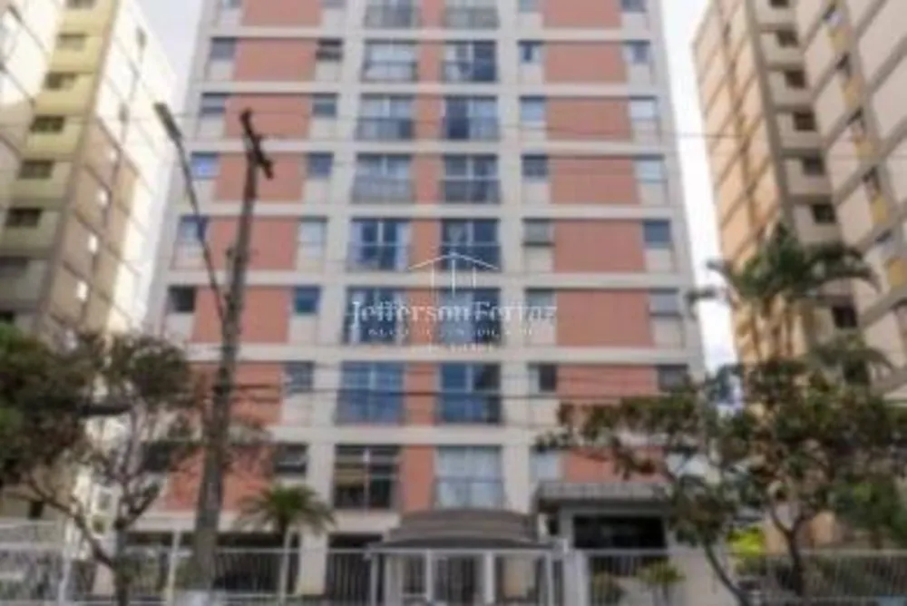 Apartamento, 3 quartos, 78 m² - Foto 12