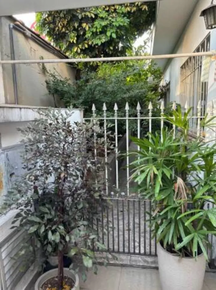Casa, 3 quartos, 211 m² - Foto 8