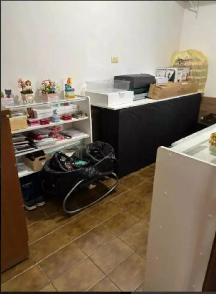 Casa, 3 quartos, 211 m² - Foto 11