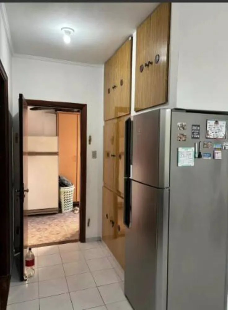 Casa, 3 quartos, 211 m² - Foto 6