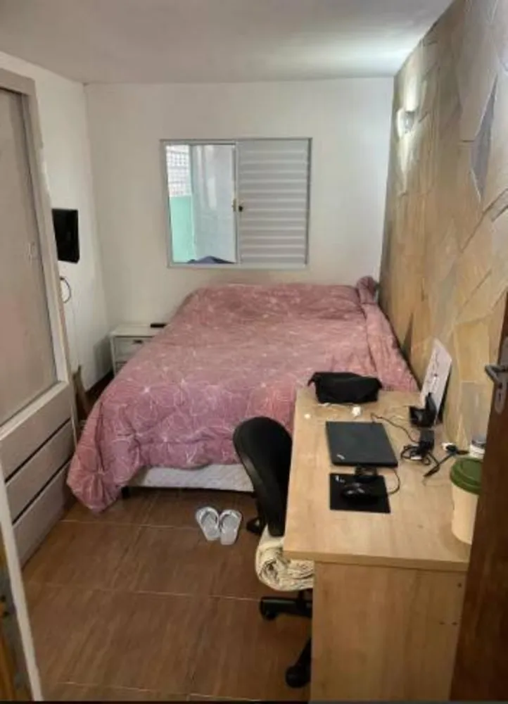 Casa, 3 quartos, 211 m² - Foto 12