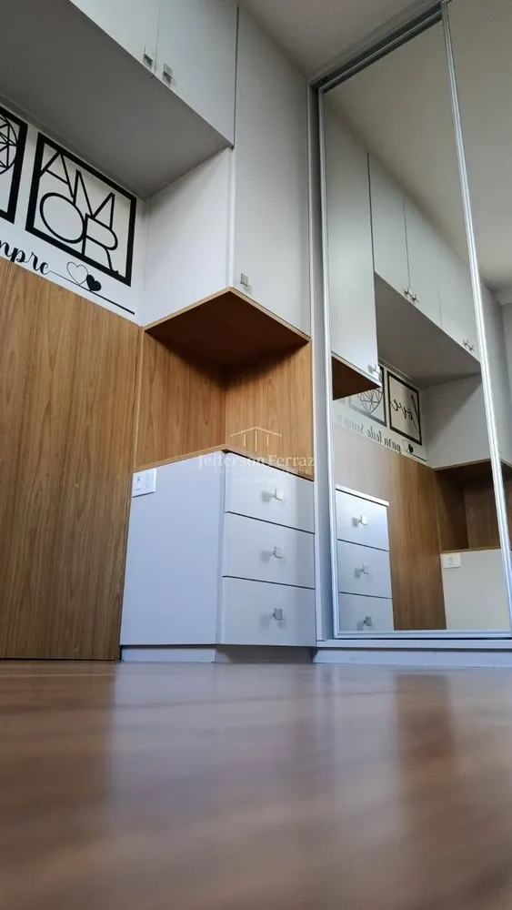 Apartamento, 2 quartos, 47 m² - Foto 4