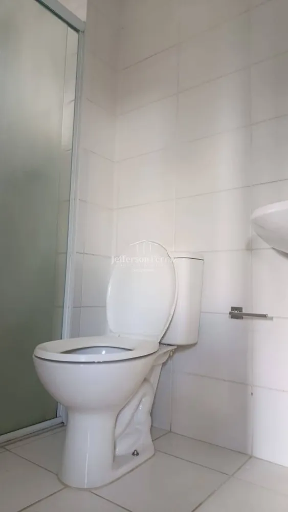 Apartamento, 2 quartos, 47 m² - Foto 7