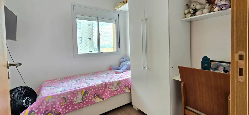 Apartamento, 3 quartos, 74 m² - Foto 11