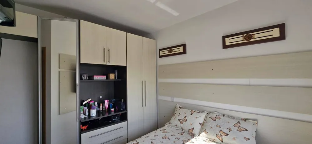 Apartamento, 3 quartos, 74 m² - Foto 10