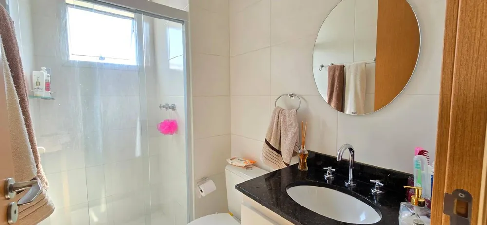 Apartamento, 3 quartos, 74 m² - Foto 12