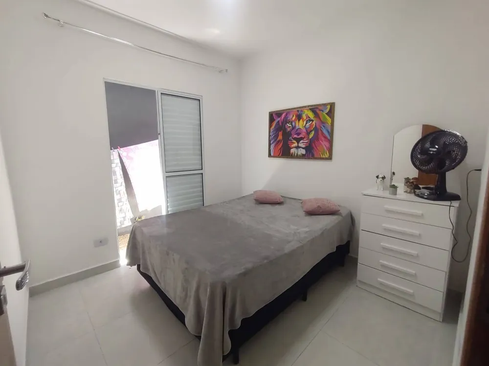 Apartamento, 2 quartos, 47 m² - Foto 5