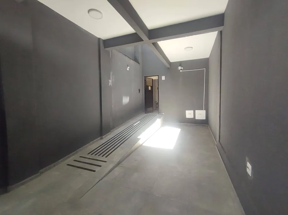 Apartamento, 2 quartos, 47 m² - Foto 12