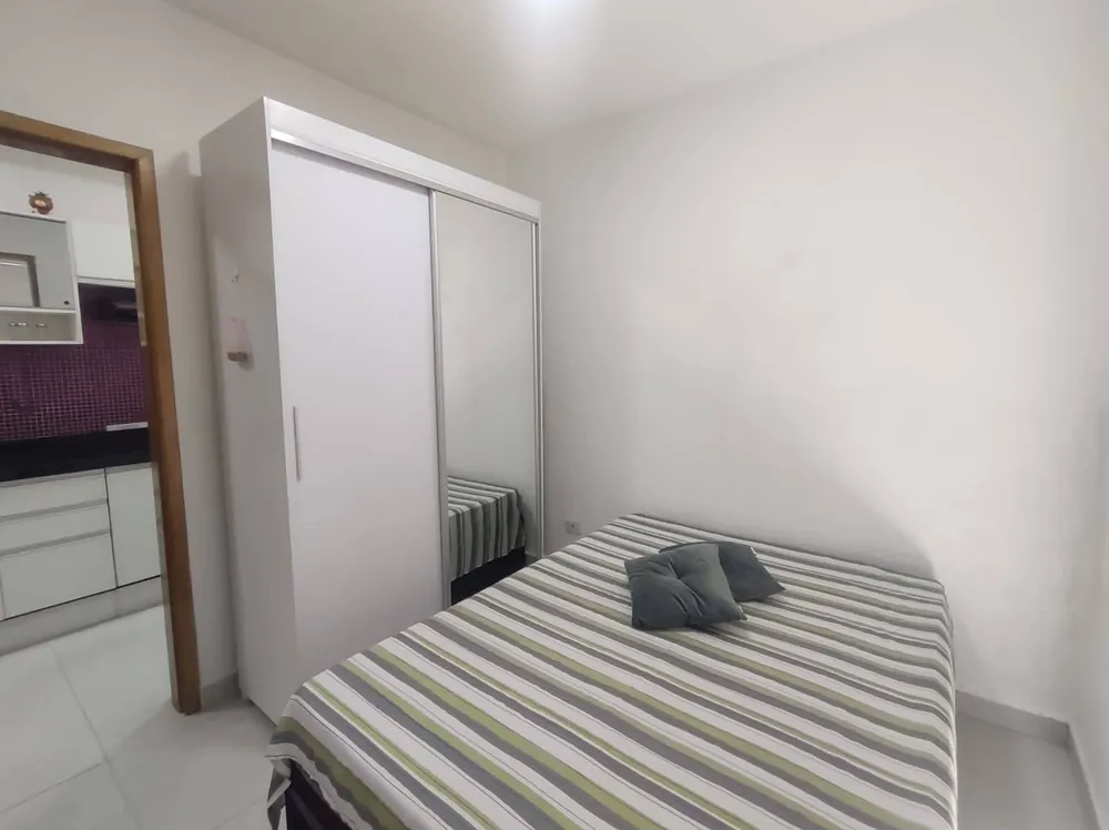 Apartamento, 2 quartos, 47 m² - Foto 8