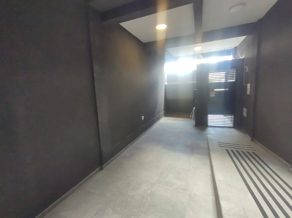 Apartamento, 2 quartos, 47 m² - Foto 11