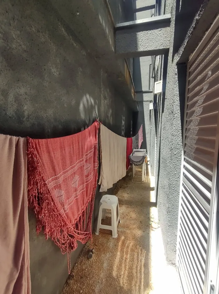 Apartamento, 2 quartos, 47 m² - Foto 7