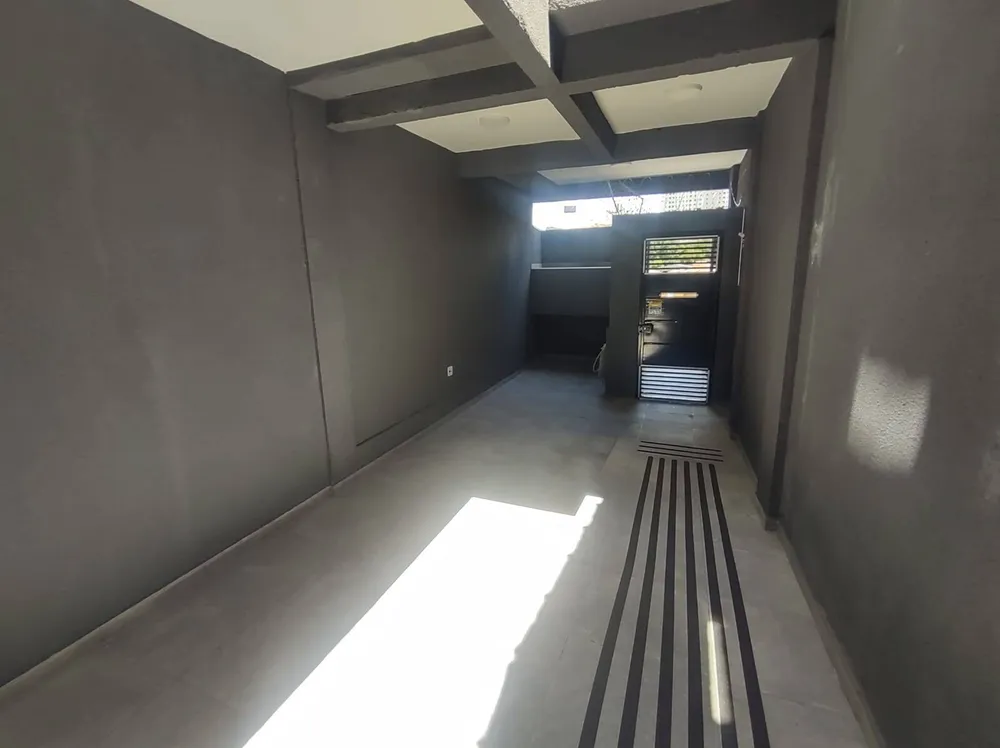 Apartamento, 2 quartos, 47 m² - Foto 10