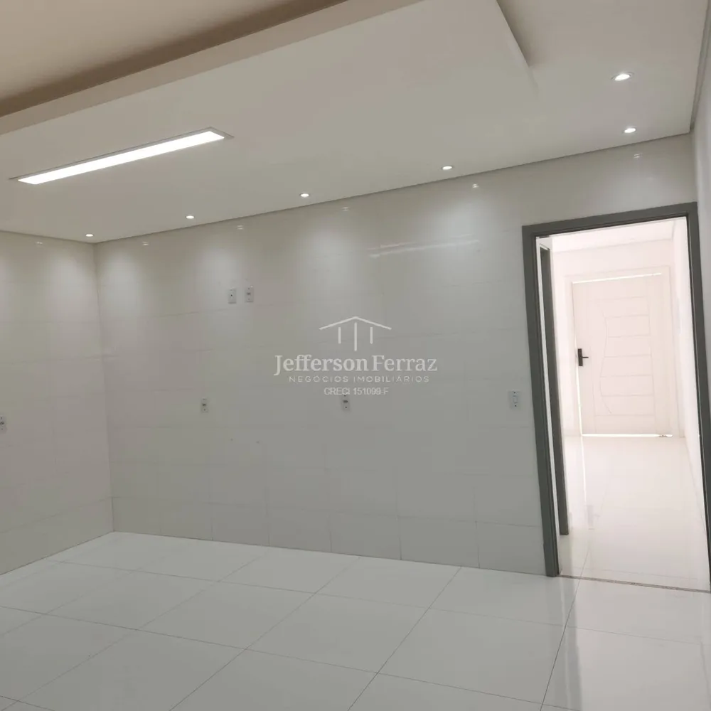Sobrado, 3 quartos, 175 m² - Foto 8