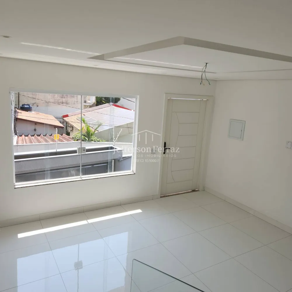 Sobrado, 3 quartos, 175 m² - Foto 10