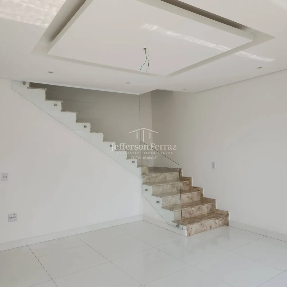 Sobrado, 3 quartos, 175 m² - Foto 11