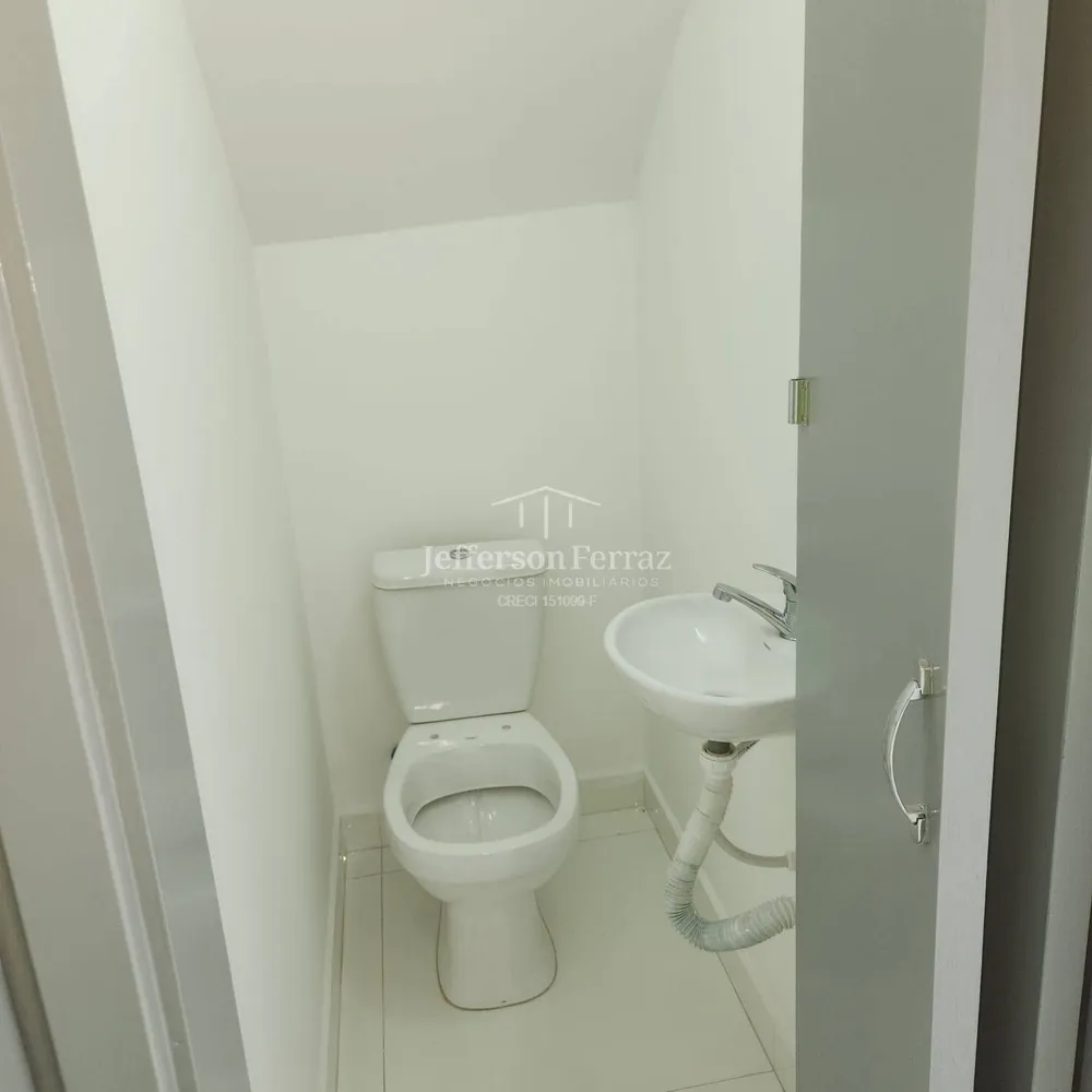 Sobrado, 3 quartos, 175 m² - Foto 9